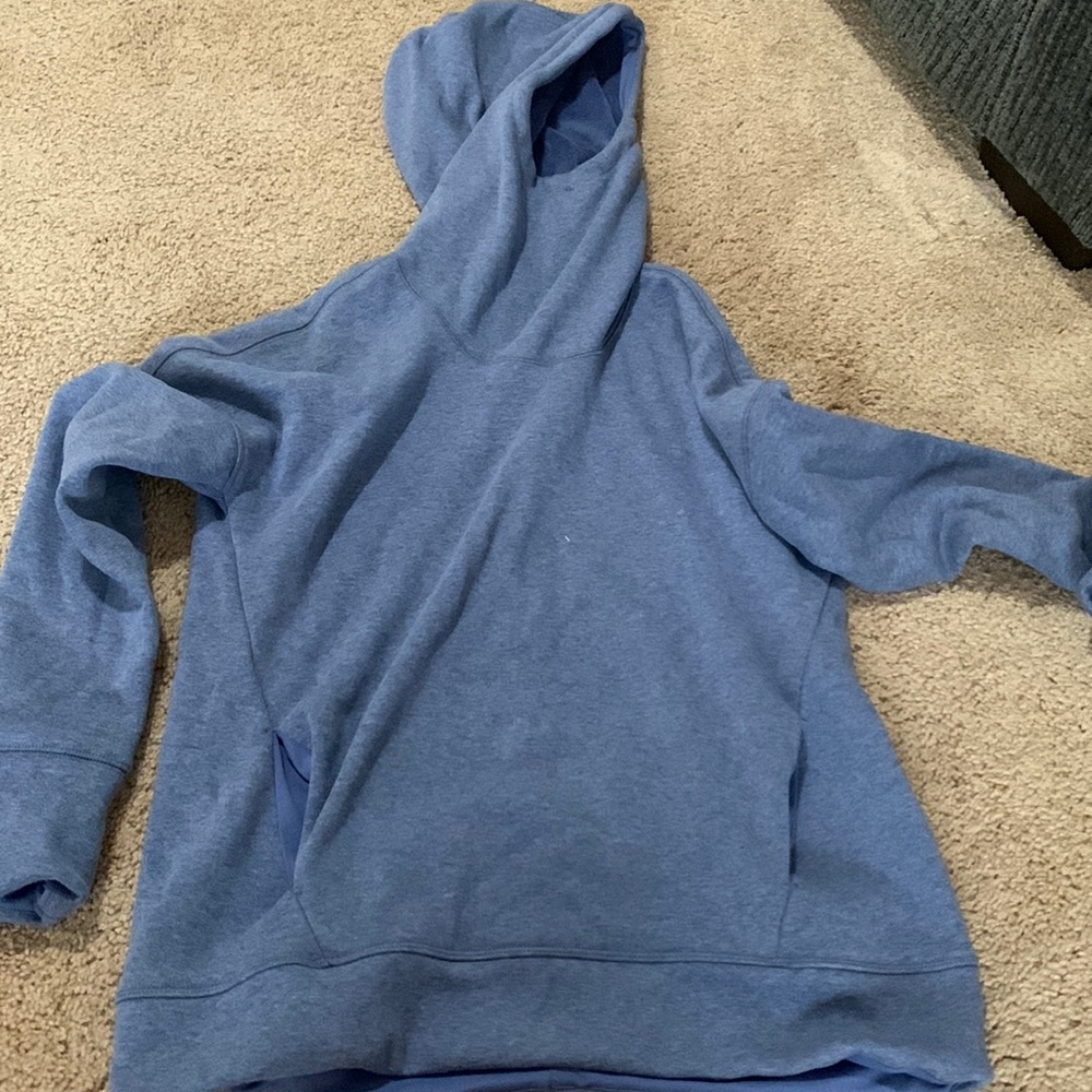 Calia by Carrie hoodie